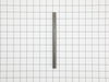Shaft, 8 – Part Number: 158463