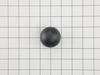Knob, Ball, 2 – Part Number: 158519