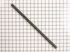 Screw, 15 Depth Control – Part Number: 158521