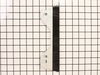Screen, Right Side, Frame Dust – Part Number: 158594