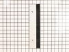 Screen, Front / Back, Frame Du – Part Number: 158596