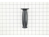 Grip, Handle 7/8 I.D. – Part Number: 158608