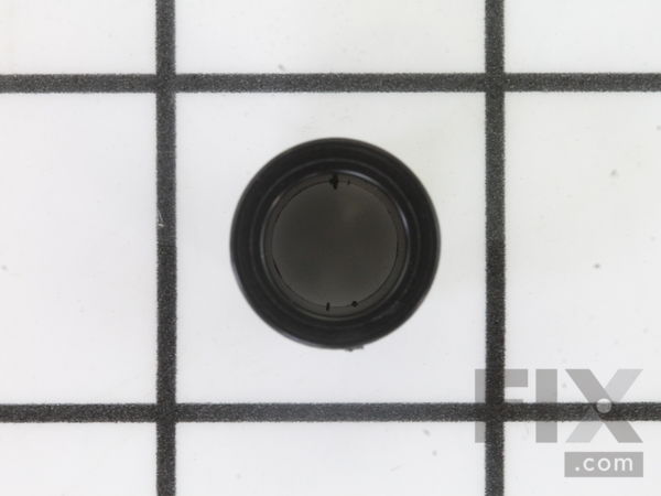 10421749-1-M-MK Diamond-158799-Bushing, Switch, 30 AMP