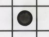 10421749-1-S-MK Diamond-158799-Bushing, Switch, 30 AMP