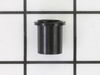 10421749-2-S-MK Diamond-158799-Bushing, Switch, 30 AMP