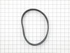 Belt, Polly-v, 240j16 – Part Number: 158824