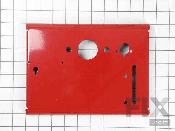 10421757-1-M-MK Diamond-158828-Console, Frame
