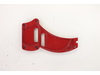 Post, Left – Part Number: 158846