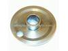 Flange, Inner – Part Number: 158880