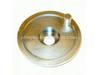 Flange, Outer – Part Number: 158881