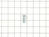 Screw, Blade Shaft, 1/2-13 X 1 – Part Number: 159203