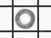 Washer, 3/8 Sae Flat – Part Number: 15923