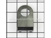 Casting, Frame, Left – Part Number: 159259