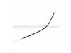 Cable, Throttle, Cx3 Honda – Part Number: 159479
