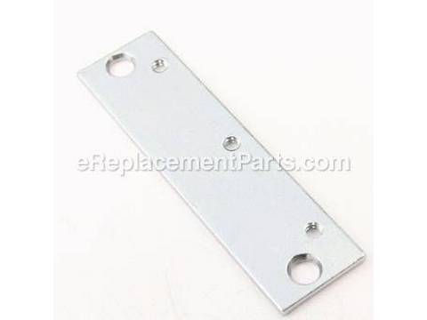 10421821-1-M-MK Diamond-159489-Plate, Mounting, Switch