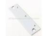Plate, Mounting, Switch – Part Number: 159489