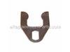 Lever, On/Off, 30 Amp Switch – Part Number: 159490