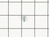 Screw, 10-24 X 5/16 Pan Head P – Part Number: 159494