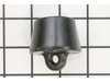 Plug, Water Drain – Part Number: 159529