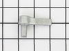 Lever, Actuator, 30a Switch Bo – Part Number: 159540