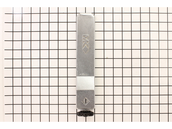 10421864-1-M-MK Diamond-159751-Rip Guide Large