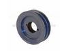 Pulley, 2AK51H – Part Number: 159849