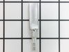 Manifold, MK 212 Water – Part Number: 159854