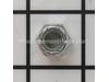 Nut, 1/4-20 Nylock – Part Number: 159857