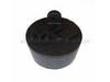Plug, 2 1/2 – Part Number: 159858