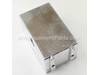 Box, Top / Side Entry, 30A Switch – Part Number: 159865