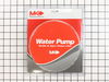 Cord, 16/3 Sjtw X 5-15r Pump – Part Number: 159909