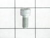 Screw, M8 X 16mm Socket Head Cap – Part Number: 160229