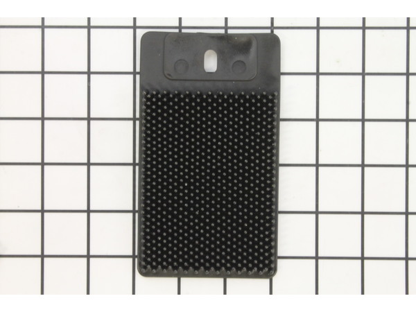 10421997-1-M-MK Diamond-160310-Splash Guard
