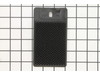 10421997-1-S-MK Diamond-160310-Splash Guard