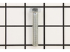 Screw, 5/16-18 X 1 3/4, Hex He – Part Number: 160948
