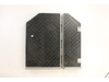 Table, 1-Slot, 101PRO24 – Part Number: 161182