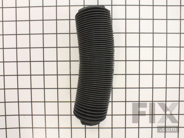 10422245-1-M-MK Diamond-162066-Bellow, Rubber
