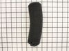 Bellow, Rubber – Part Number: 162066
