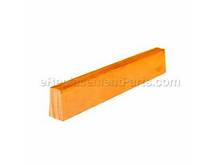 Strip, Wood – Part Number: 164641