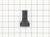 Holder, Wrench – Part Number: 164669