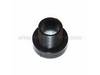 Filter – Part Number: 164691