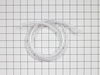 Tubing, Pvc, 3/8 X 1/4 X 51 – Part Number: 164692