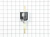 Pump – Part Number: 164693