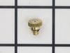 Nozzle, 1 mm, 10-24 Thread – Part Number: 164699-100