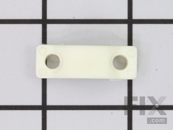 10422522-1-M-MK Diamond-164759-Clamp, Cable