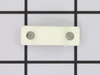 Clamp, Cable – Part Number: 164759