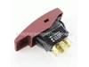 Switch, Toggle – Part Number: 164761