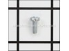 Screw, Pan Hd Philip, M4 X 10m – Part Number: 164777