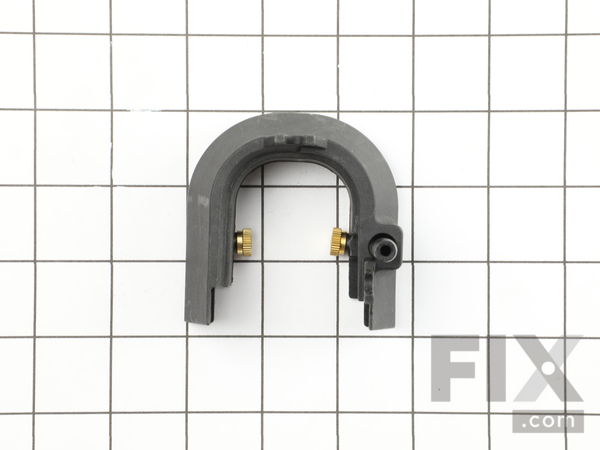 10422538-1-M-MK Diamond-164782-Module, Misting