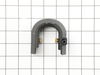 Module, Misting – Part Number: 164782